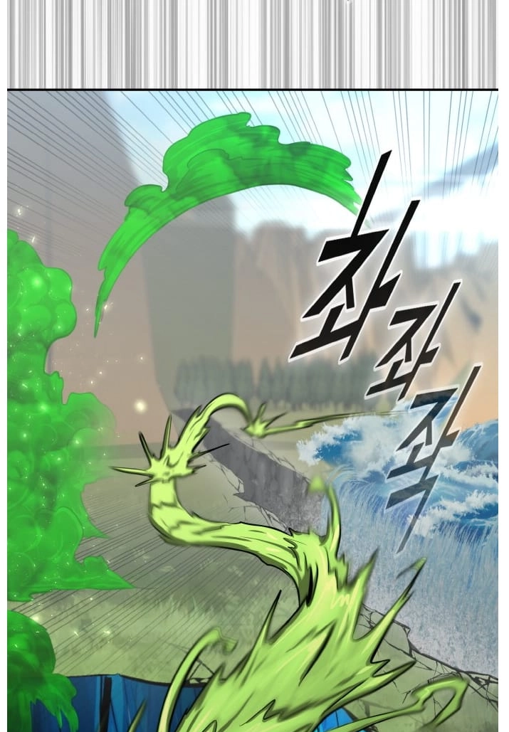 Read Lucid Dream chapter 138 image 125 on Lezhin