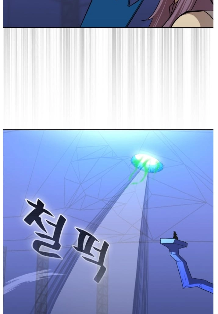 Read Lucid Dream chapter 138 image 127 on Lezhin