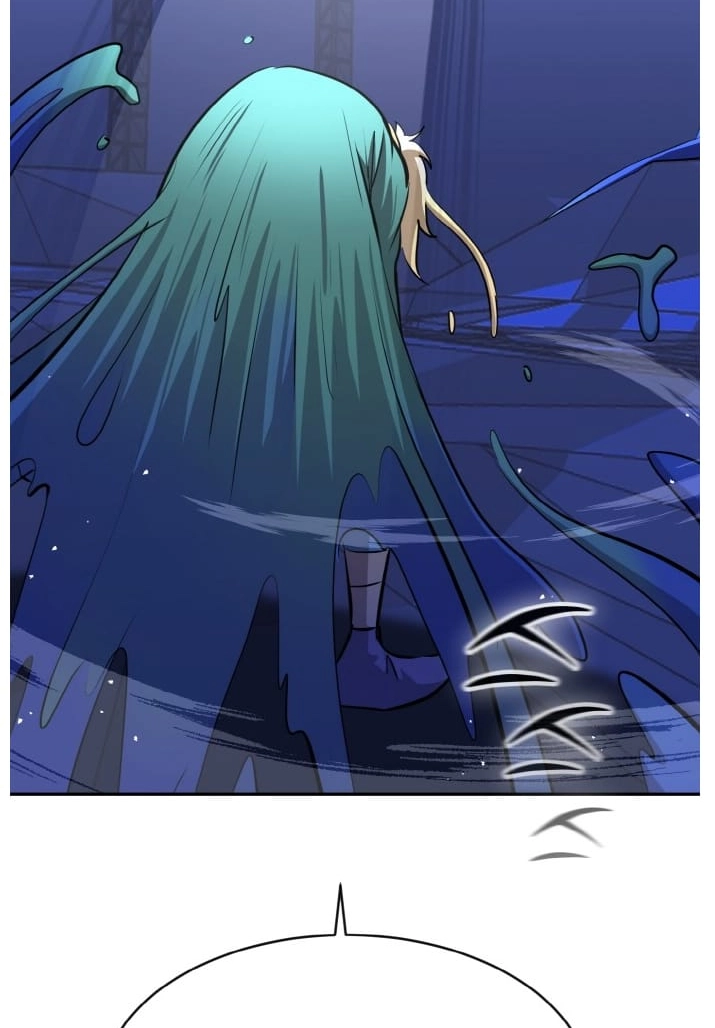 Read Lucid Dream chapter 138 image 128 on Lezhin