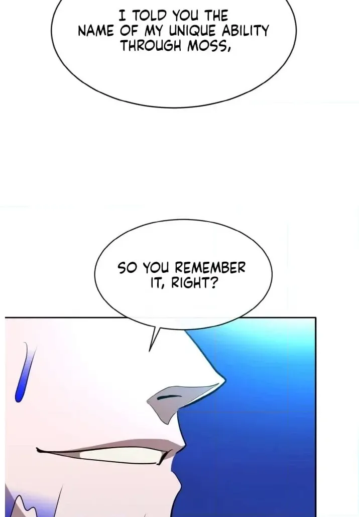 Read Lucid Dream chapter 138 image 129 on Lezhin