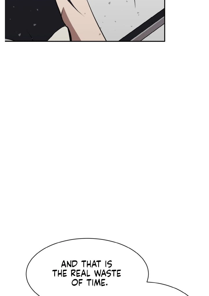 Read Lucid Dream chapter 138 image 13 on Lezhin