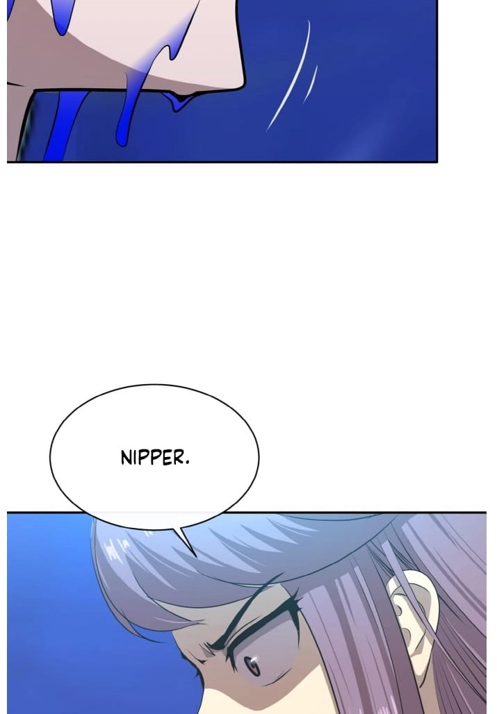 Read Lucid Dream chapter 138 image 130 on Lezhin