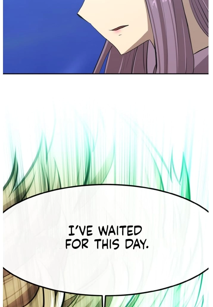 Read Lucid Dream chapter 138 image 131 on Lezhin
