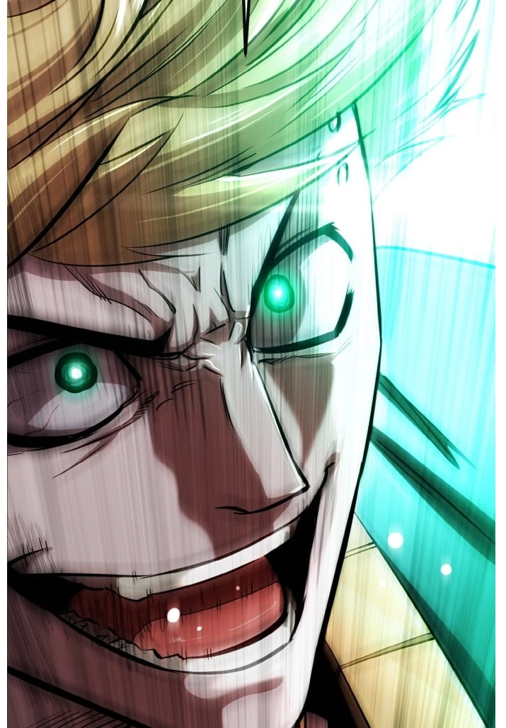 Read Lucid Dream chapter 138 image 132 on Lezhin