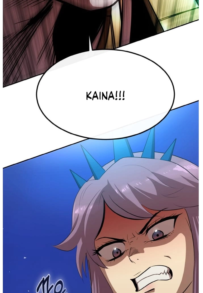 Read Lucid Dream chapter 138 image 133 on Lezhin