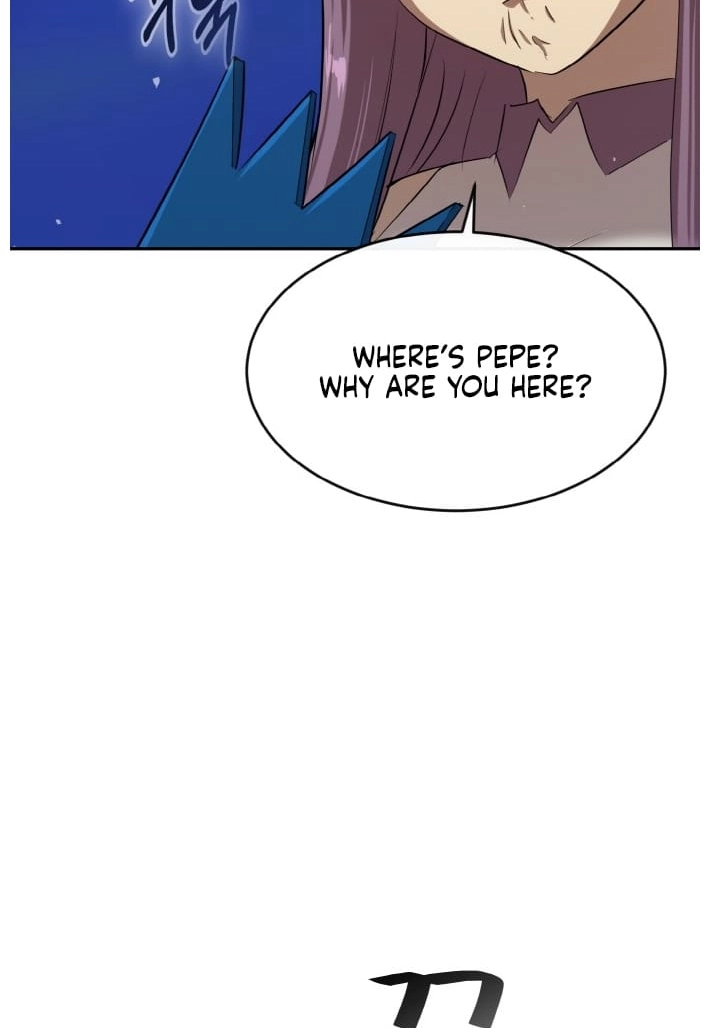Read Lucid Dream chapter 138 image 134 on Lezhin