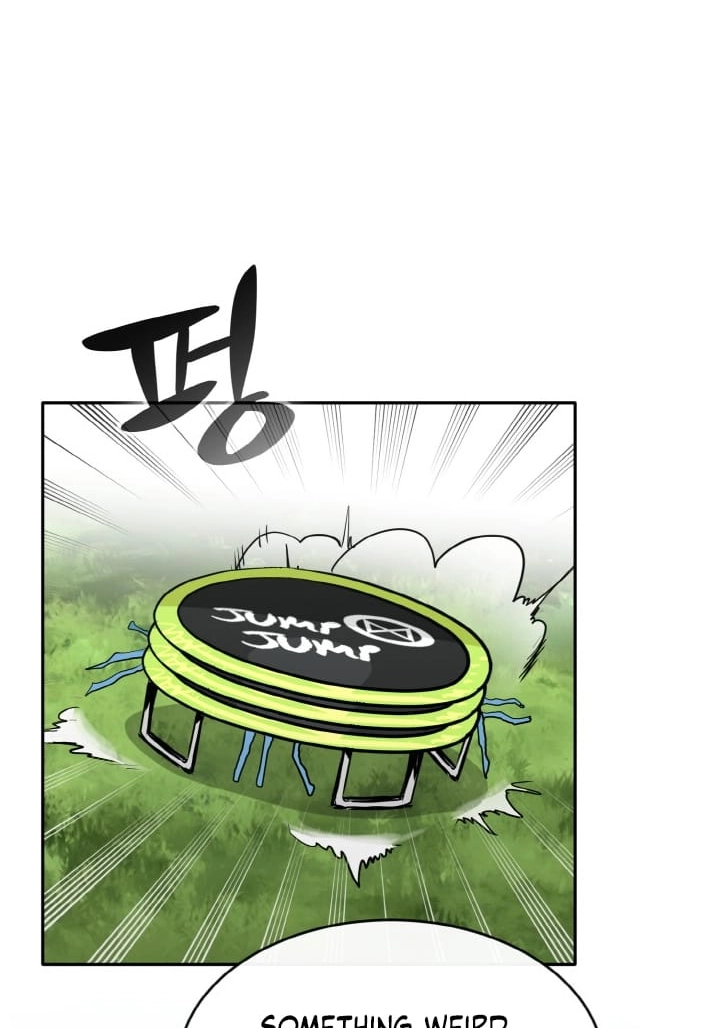 Read Lucid Dream chapter 138 image 136 on Lezhin