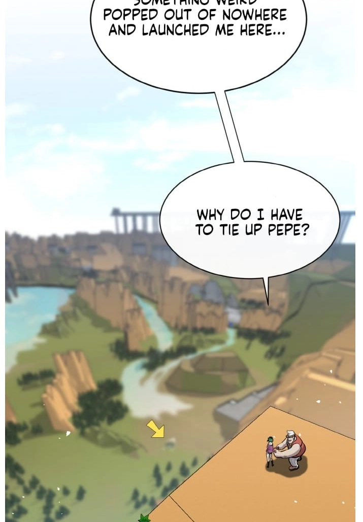 Read Lucid Dream chapter 138 image 137 on Lezhin