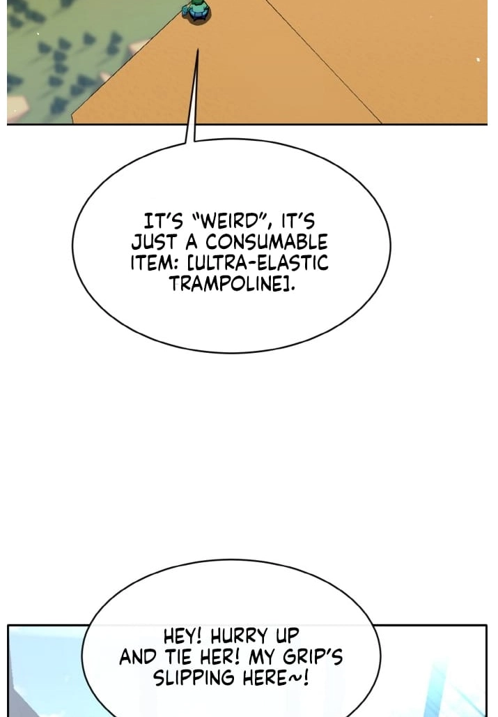Read Lucid Dream chapter 138 image 138 on Lezhin