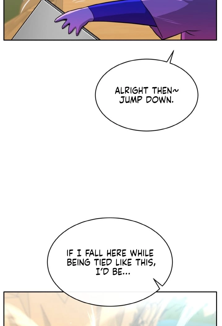 Read Lucid Dream chapter 138 image 141 on Lezhin