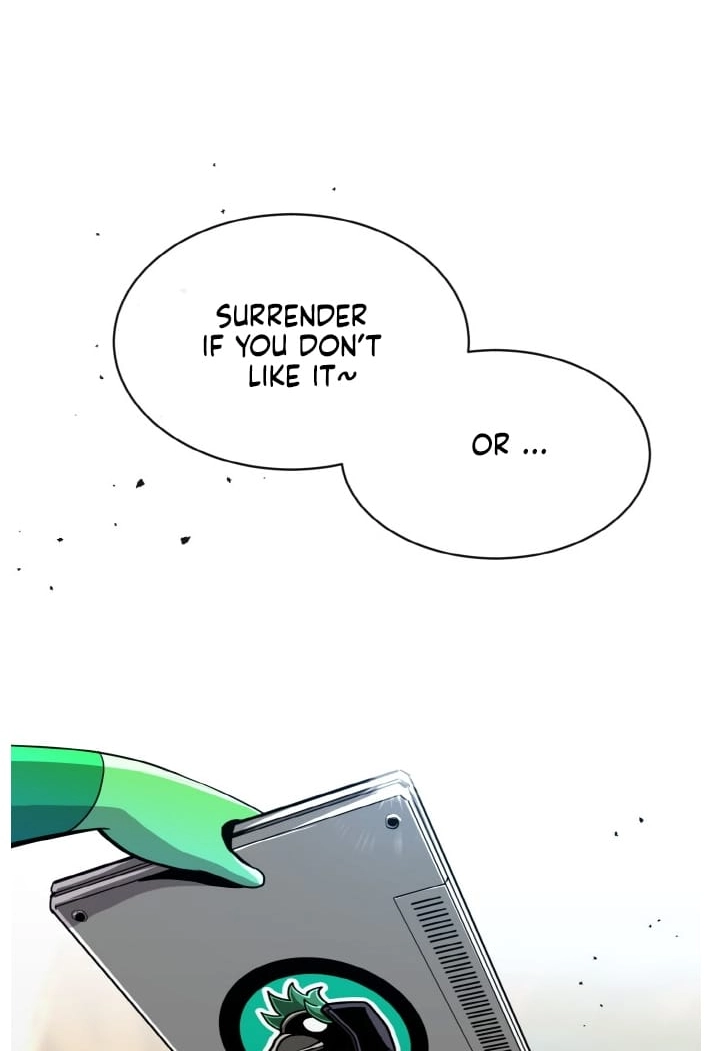 Read Lucid Dream chapter 138 image 143 on Lezhin
