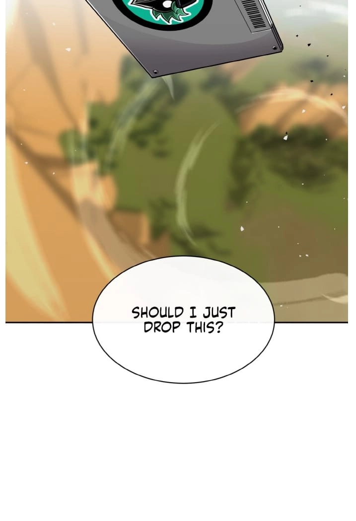 Read Lucid Dream chapter 138 image 144 on Lezhin