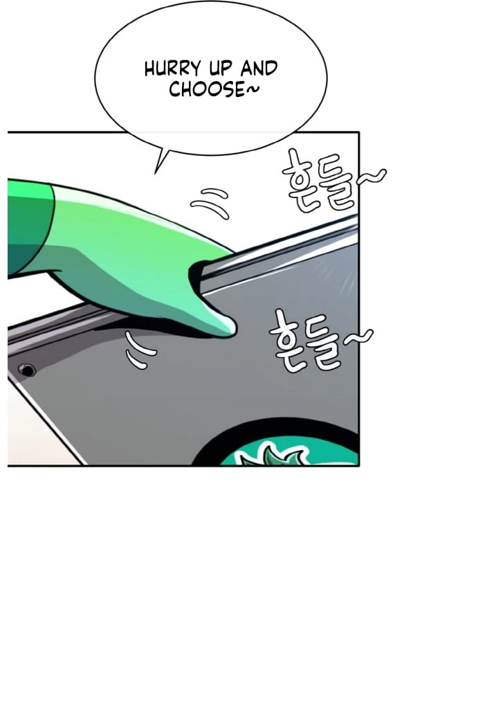 Read Lucid Dream chapter 138 image 146 on Lezhin