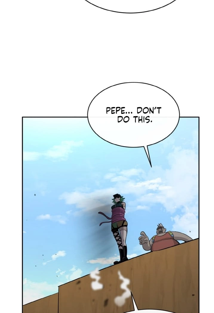 Read Lucid Dream chapter 138 image 148 on Lezhin