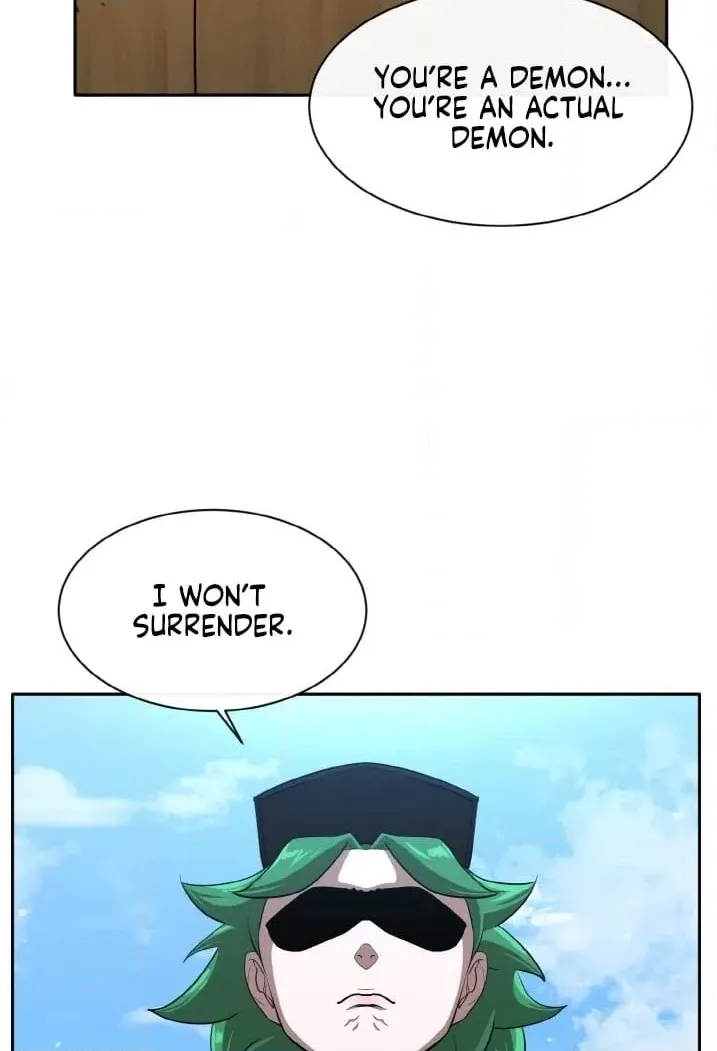Read Lucid Dream chapter 138 image 149 on Lezhin