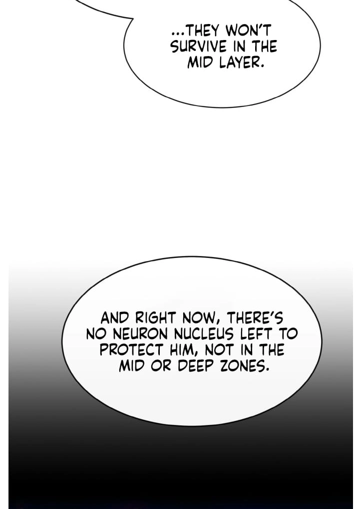 Read Lucid Dream chapter 138 image 15 on Lezhin