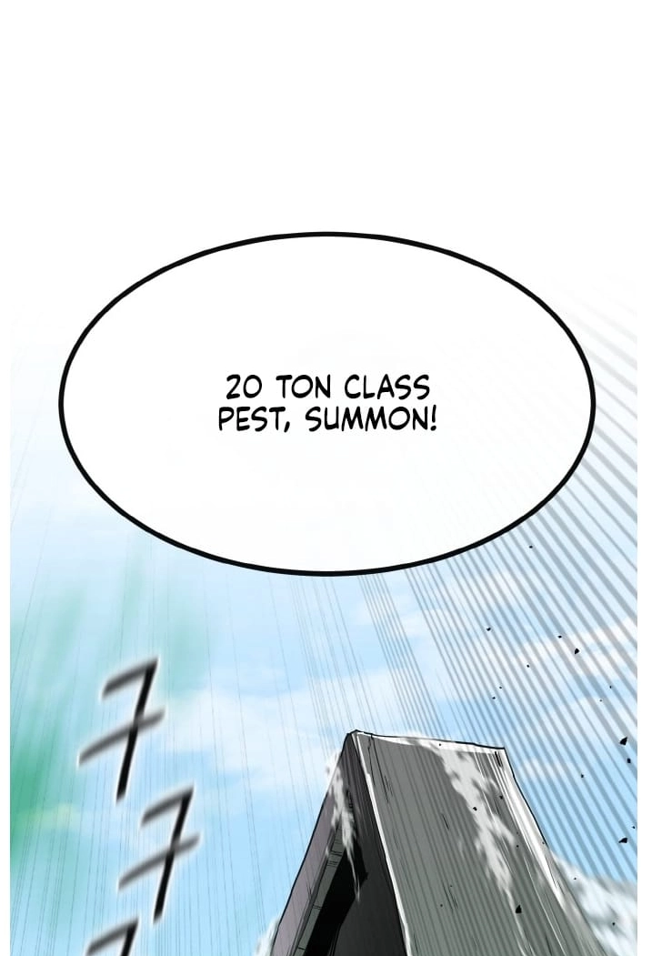 Read Lucid Dream chapter 138 image 151 on Lezhin