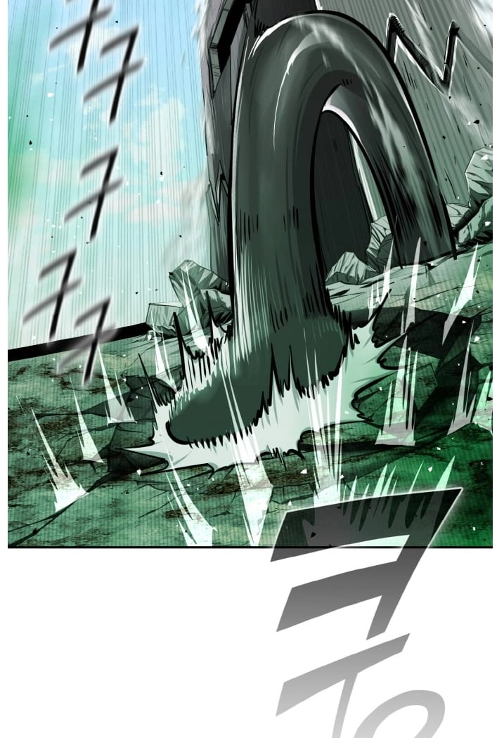 Read Lucid Dream chapter 138 image 152 on Lezhin
