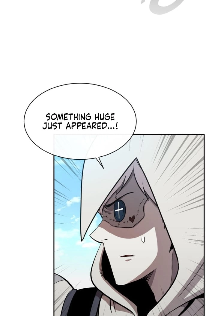 Read Lucid Dream chapter 138 image 153 on Lezhin