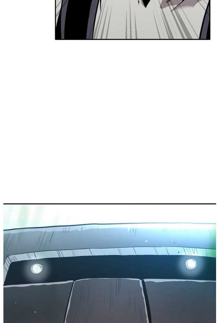 Read Lucid Dream chapter 138 image 154 on Lezhin