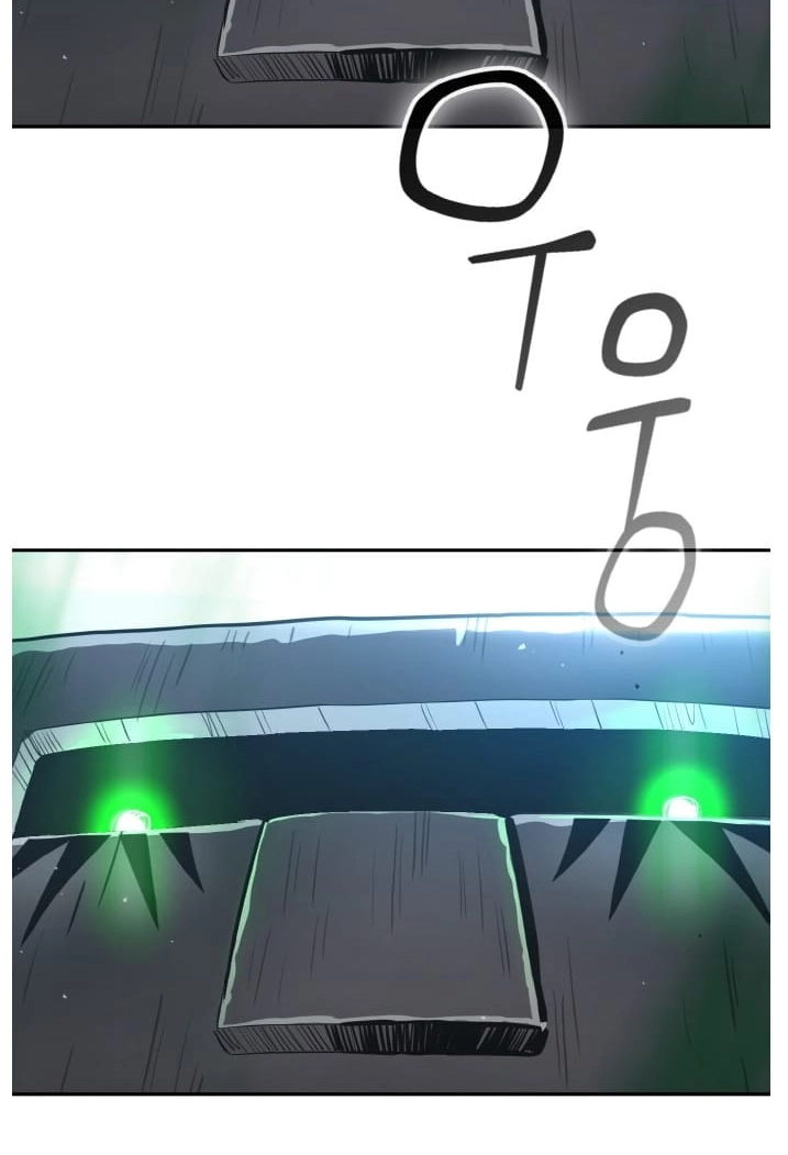 Read Lucid Dream chapter 138 image 155 on Lezhin