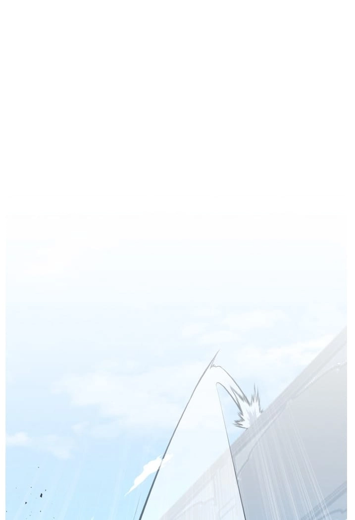 Read Lucid Dream chapter 138 image 156 on Lezhin