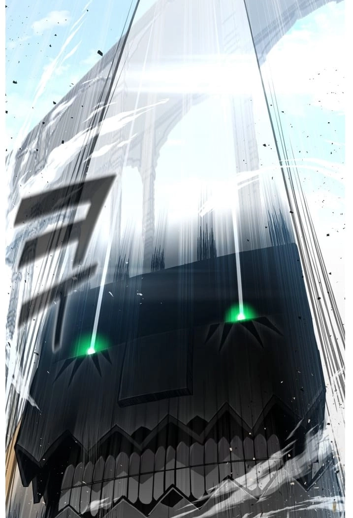 Read Lucid Dream chapter 138 image 157 on Lezhin