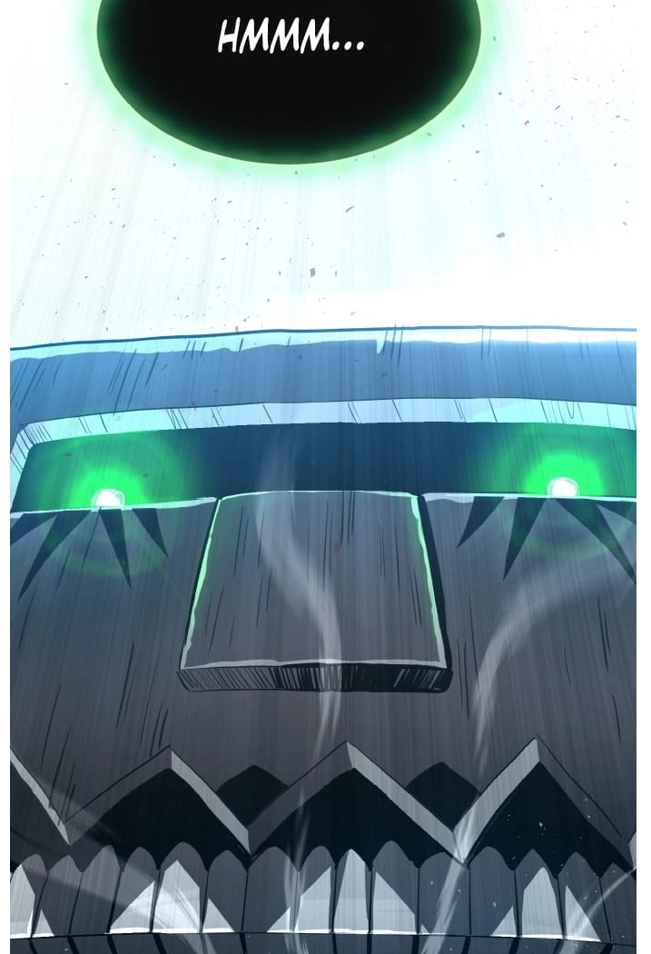 Read Lucid Dream chapter 138 image 160 on Lezhin