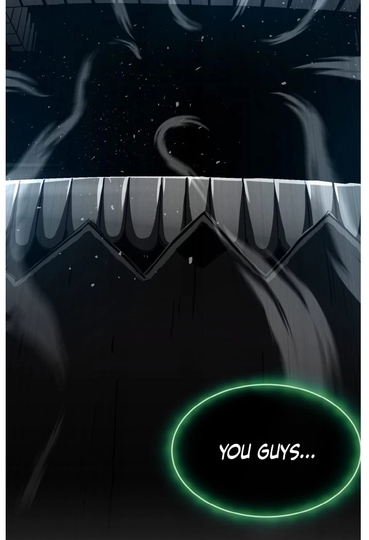 Read Lucid Dream chapter 138 image 161 on Lezhin