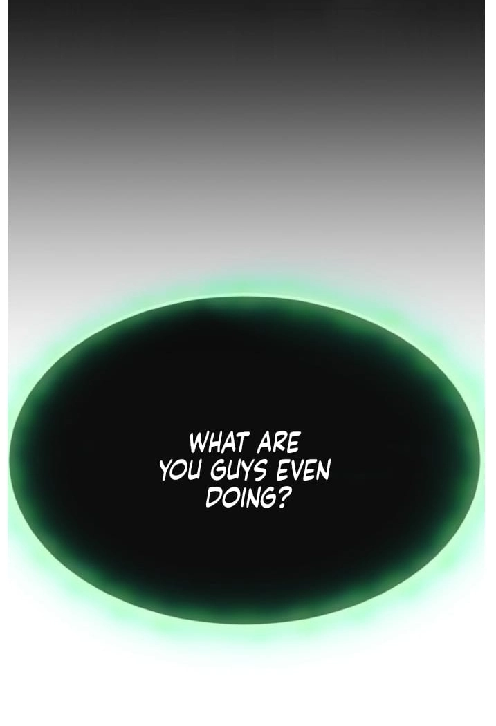 Read Lucid Dream chapter 138 image 162 on Lezhin