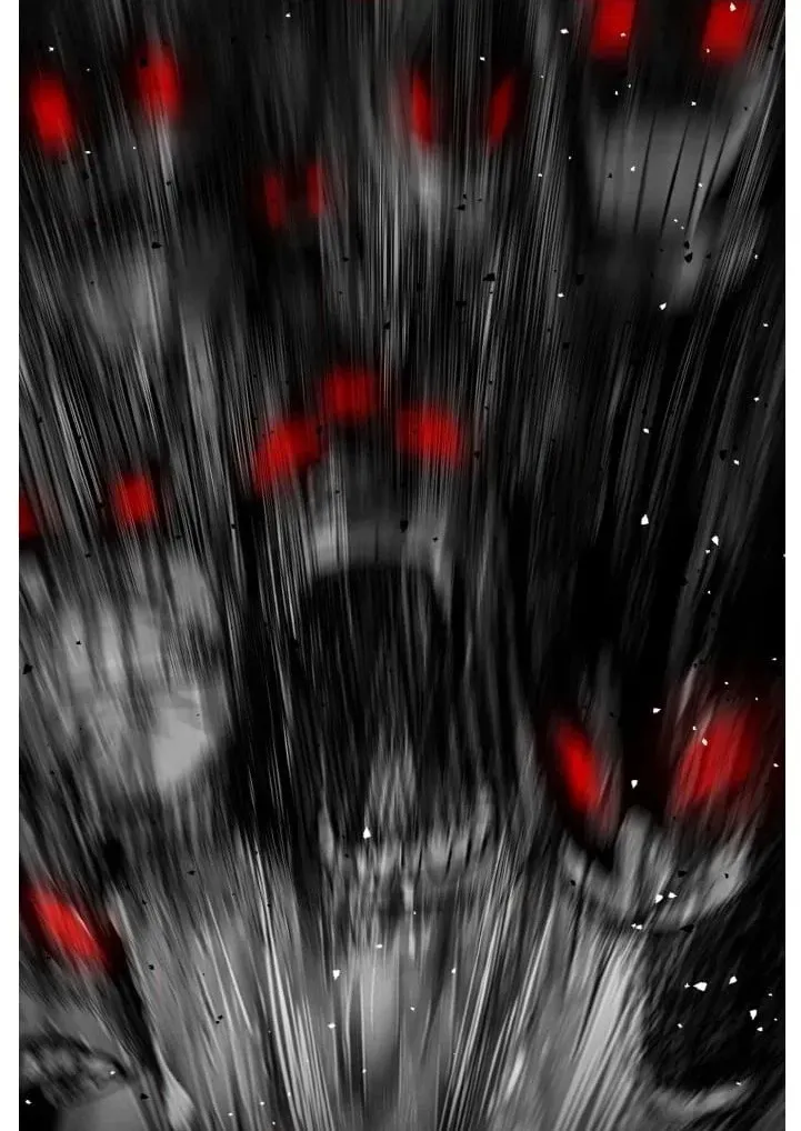 Read Lucid Dream chapter 138 image 19 on Lezhin