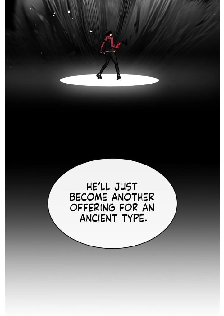 Read Lucid Dream chapter 138 image 20 on Lezhin