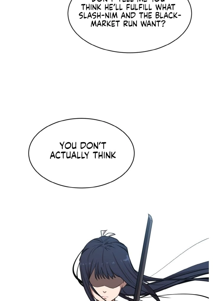 Read Lucid Dream chapter 138 image 22 on Lezhin