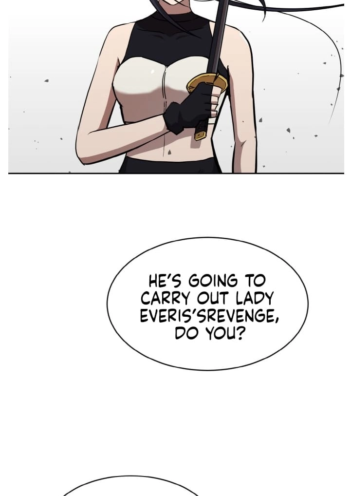 Read Lucid Dream chapter 138 image 23 on Lezhin