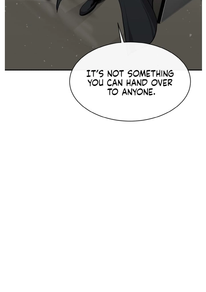 Read Lucid Dream chapter 138 image 25 on Lezhin
