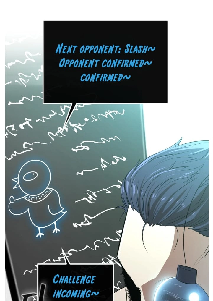Read Lucid Dream chapter 138 image 26 on Lezhin