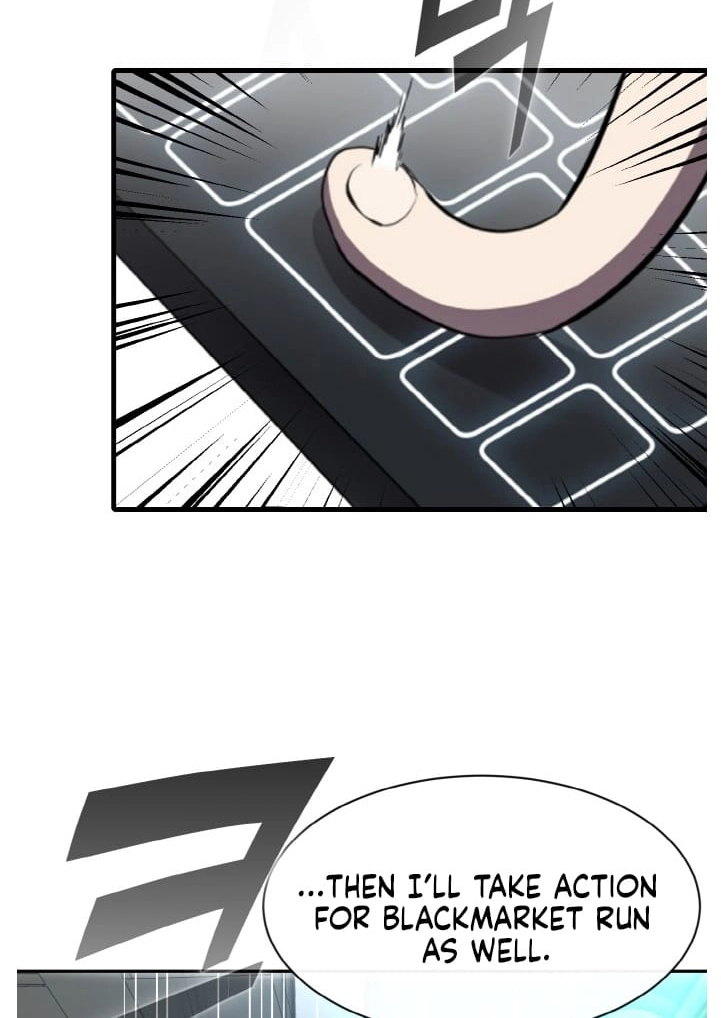 Read Lucid Dream chapter 138 image 28 on Lezhin