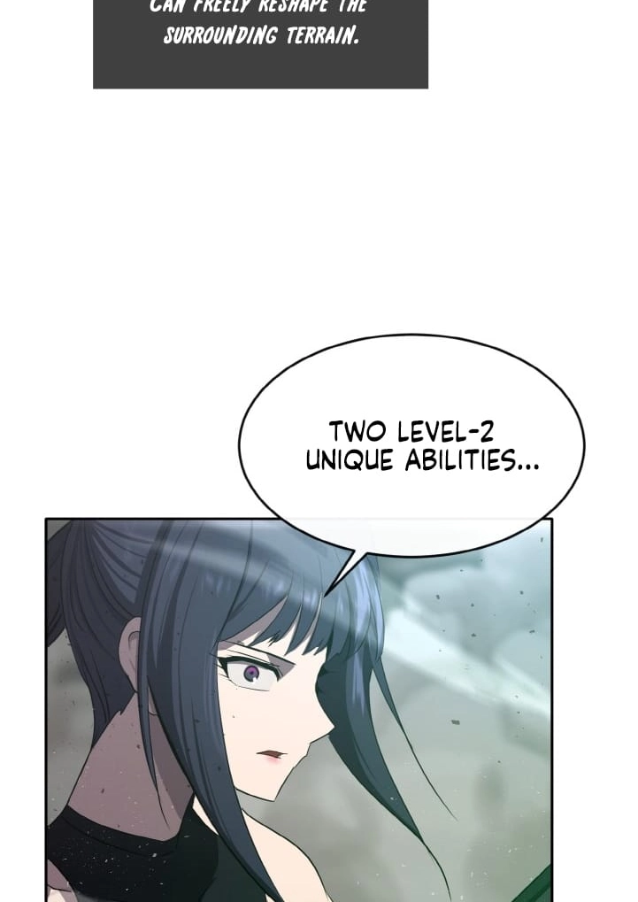 Read Lucid Dream chapter 138 image 3 on Lezhin