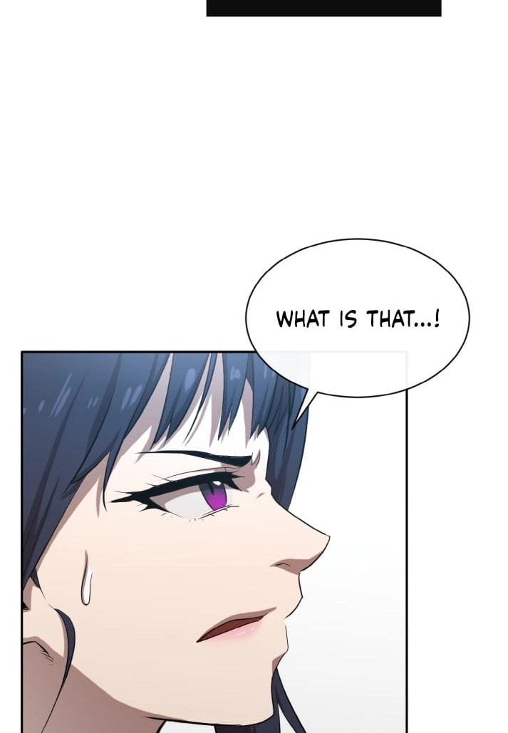 Read Lucid Dream chapter 138 image 30 on Lezhin
