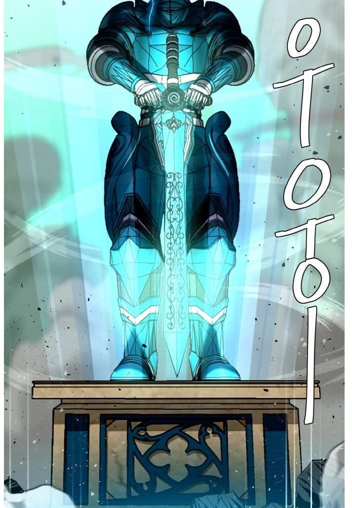 Read Lucid Dream chapter 138 image 32 on Lezhin