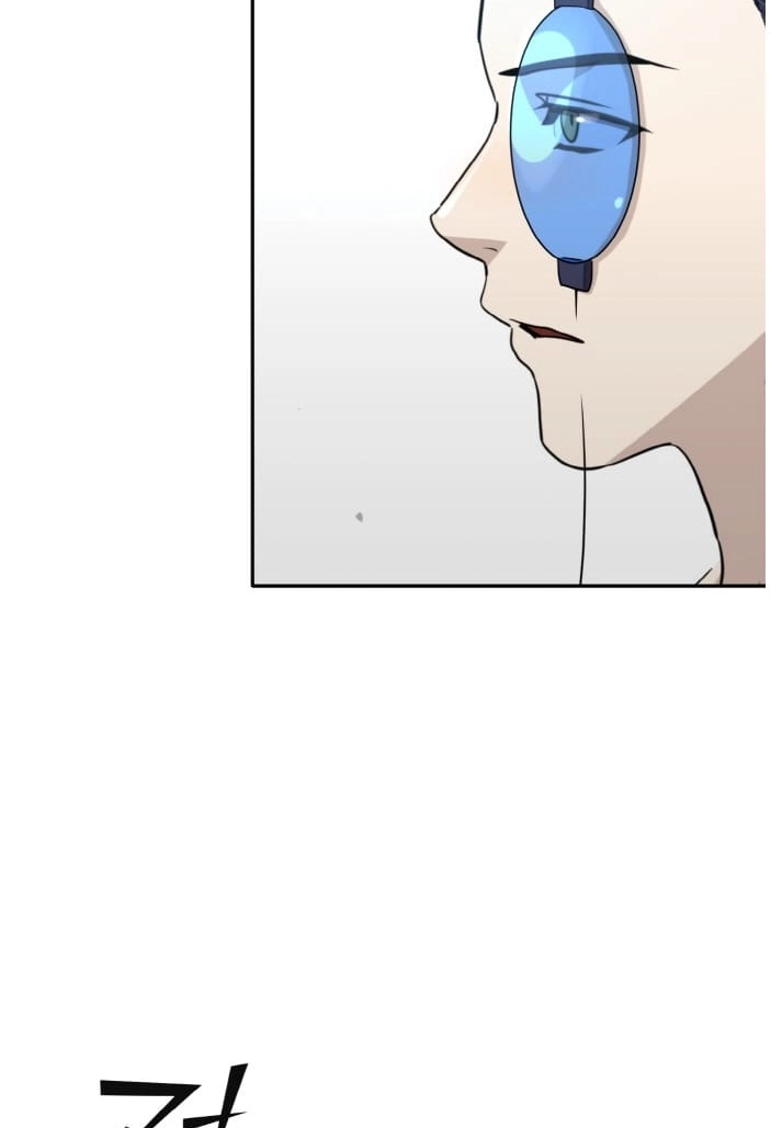 Read Lucid Dream chapter 138 image 34 on Lezhin