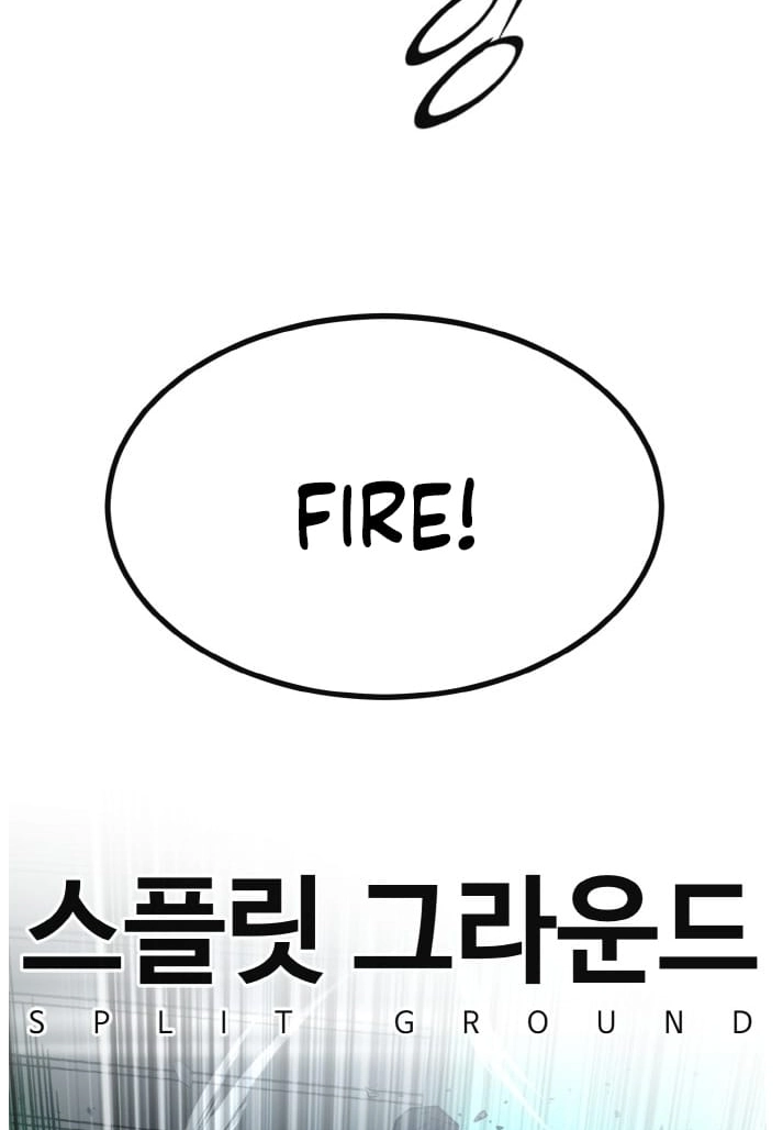Read Lucid Dream chapter 138 image 36 on Lezhin