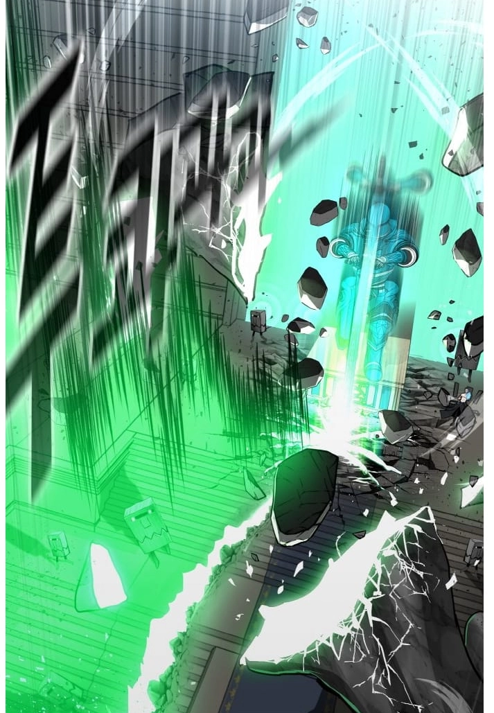 Read Lucid Dream chapter 138 image 37 on Lezhin
