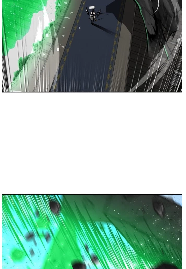 Read Lucid Dream chapter 138 image 38 on Lezhin