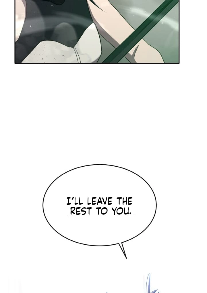 Read Lucid Dream chapter 138 image 4 on Lezhin