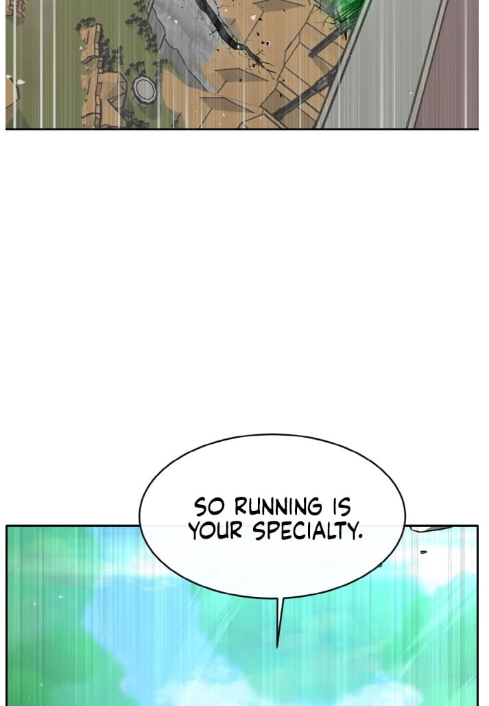 Read Lucid Dream chapter 138 image 45 on Lezhin