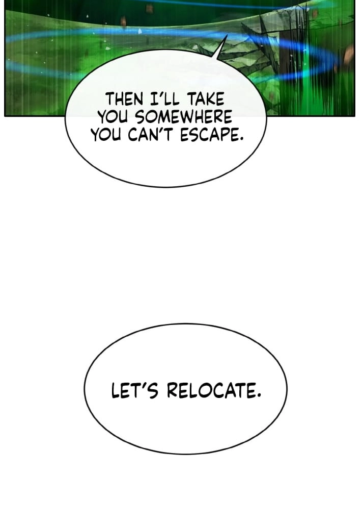 Read Lucid Dream chapter 138 image 47 on Lezhin