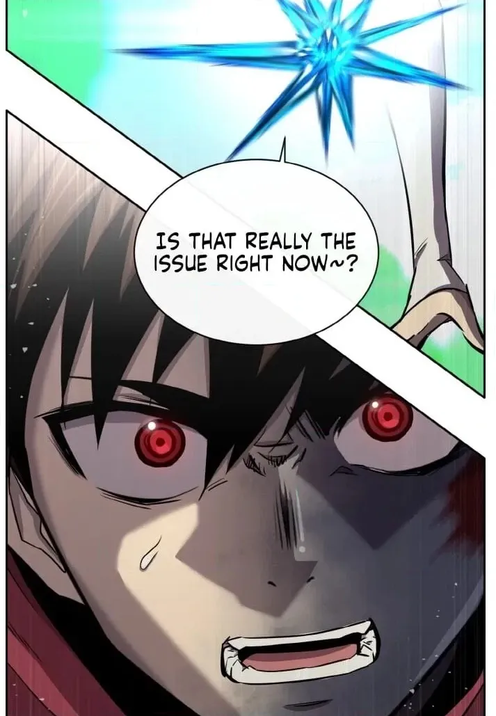 Read Lucid Dream chapter 138 image 49 on Lezhin