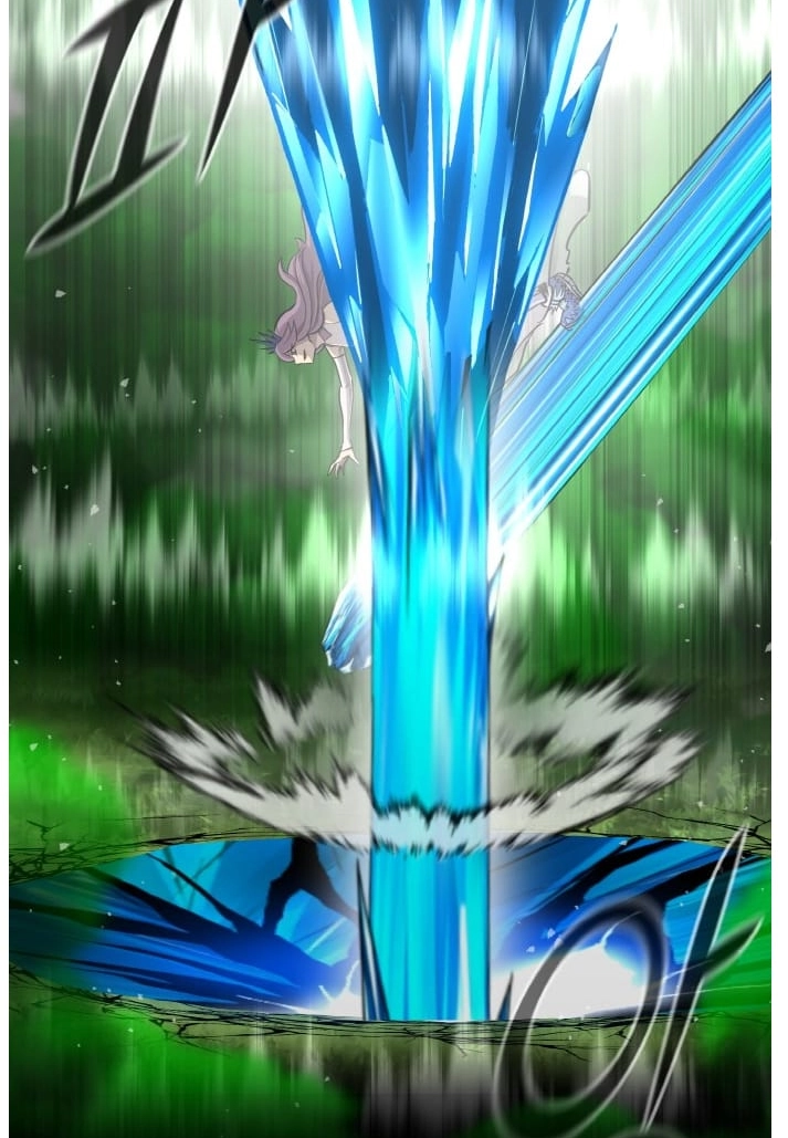 Read Lucid Dream chapter 138 image 51 on Lezhin