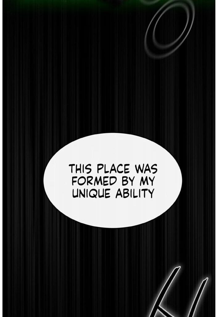 Read Lucid Dream chapter 138 image 52 on Lezhin